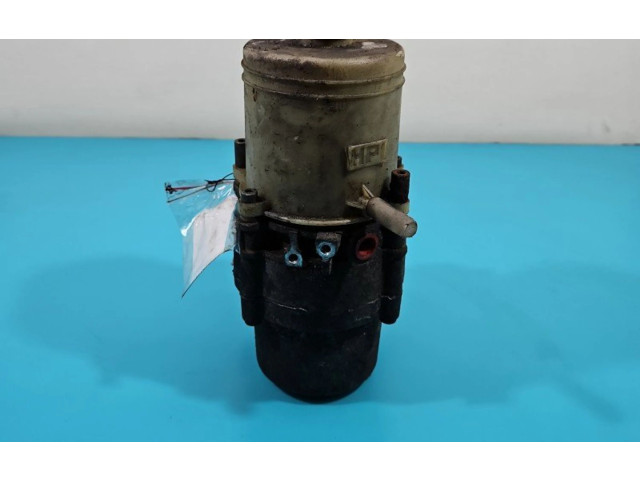 Насос рулевого управления    6Q0423155AD, IMPRK1360137   Skoda Fabia Mk1 (6Y)