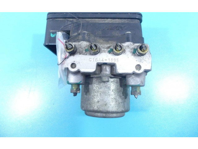 Блок АБС C16A4-1895, IMPRK1042113 Honda City 2008 - года
