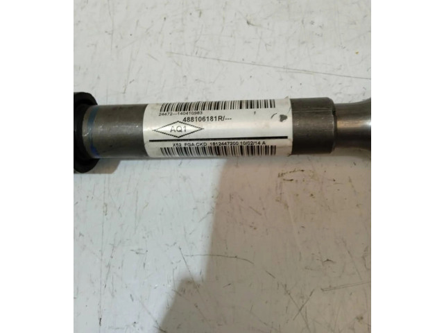 Volant Renault Sandero I 2014 488106181R