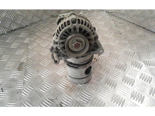 Генератор    Renault Twingo I      