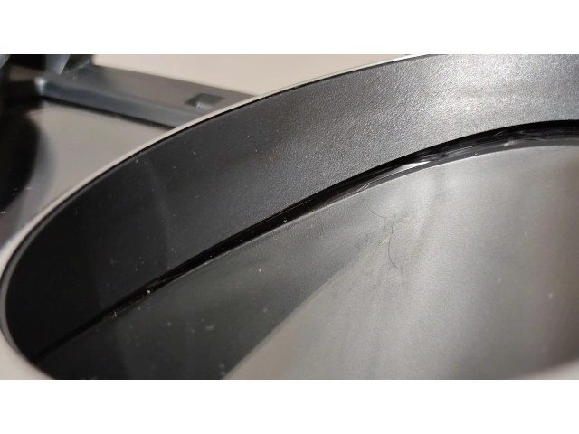 Přístrojová deska  Jaguar E-Pace 2018 J9C310849BD  