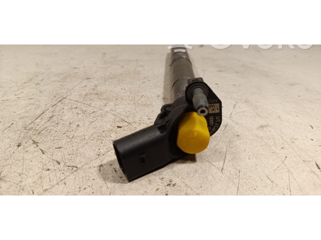 Vstřikovač 0445117067, 059130277ED Audi Q7 4M