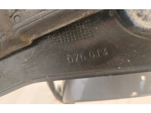 Зеркало (управляемое электричеством) 076013 Volkswagen Golf Plus