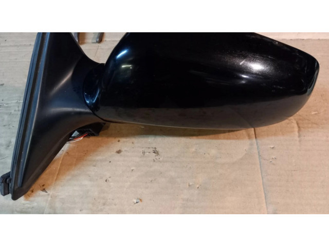 Zpětné zrcátko  Audi A3 S3 8L 1998  E9014741, 014740  