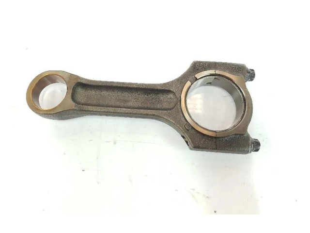 Ojnice 11247798368 BMW X5 E53 3.0