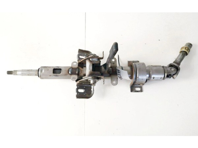    Рулевая рейка    Mitsubishi Space Star 1998 - 2005 года