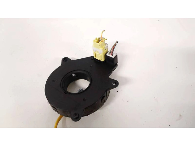 Подрулевой шлейф SRS Mazda 626