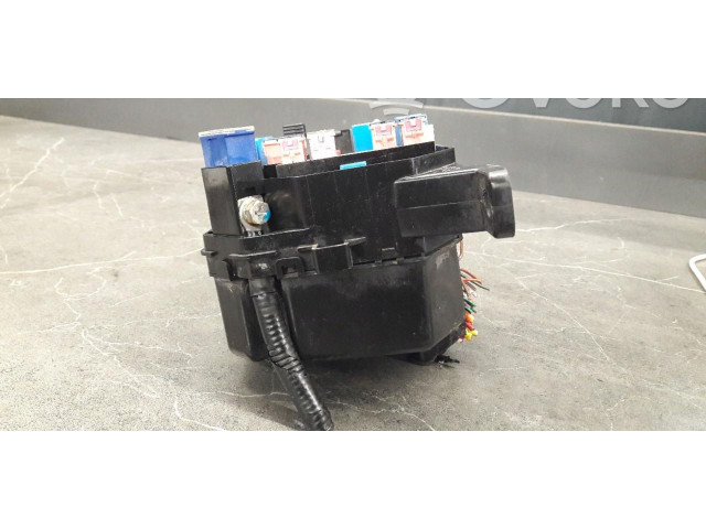 Pojistková skříňka 91940-07500 KIA Picanto 2008