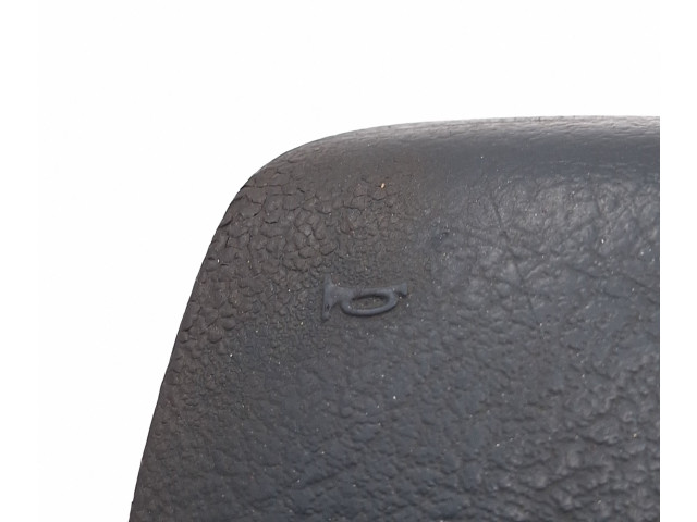 Подушка безопасности водителя 8200432123A, 293T53290122 Renault Clio II