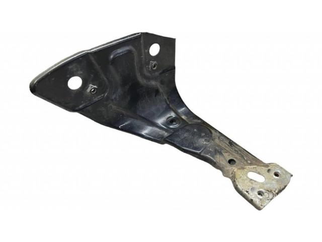 Держатель крыла