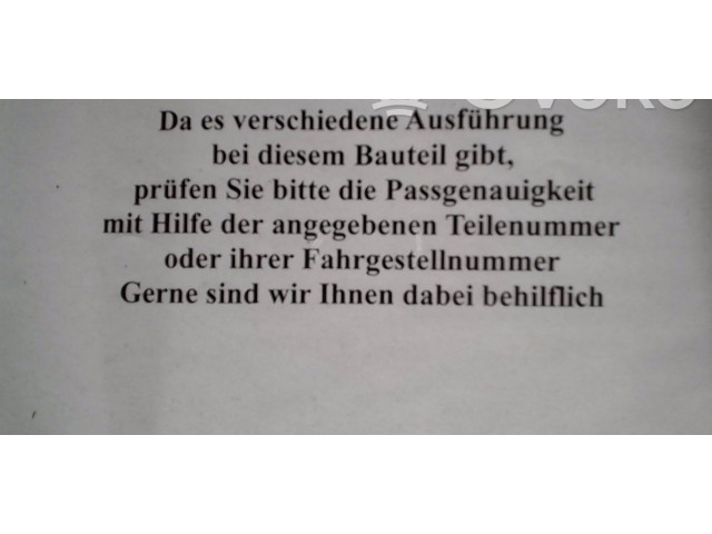    Рулевая рейка 1608000253, 0000   Citroen C1 2006 - 2013 года