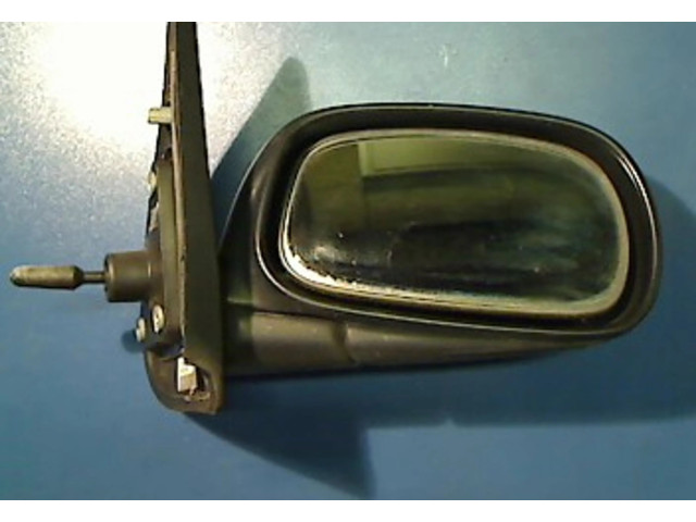 Zpětné zrcátko  Nissan Micra 2001  170101  