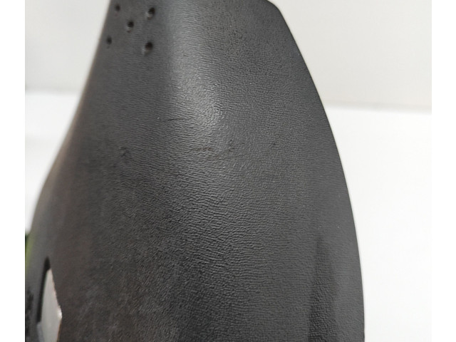 Подушка безопасности водителя MR992559 Mitsubishi L200