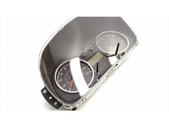 Панель приборов 94021-2C080, 11000-949800H   Honda HR-V       