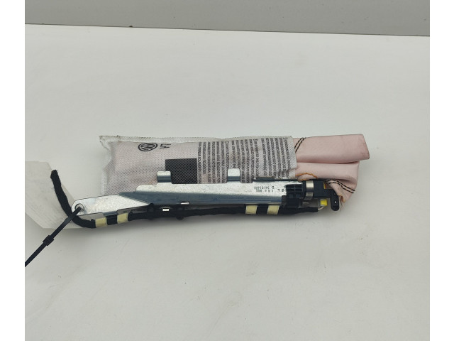 Подушка безопасности в сиденье 5G0880242C Volkswagen Golf VII