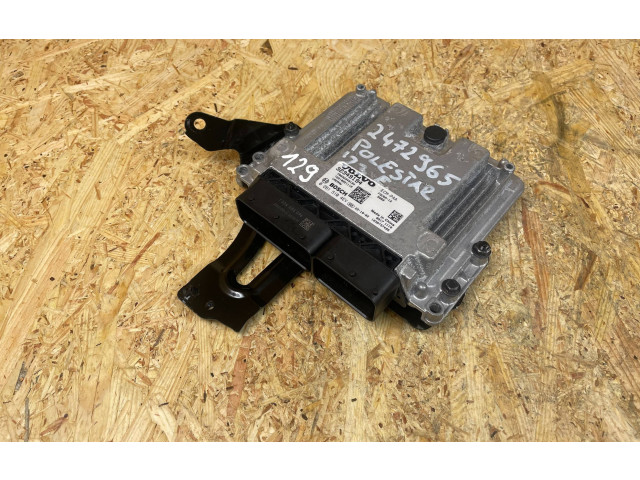 Řídící jednotka 32349194 Polestar 2 2021