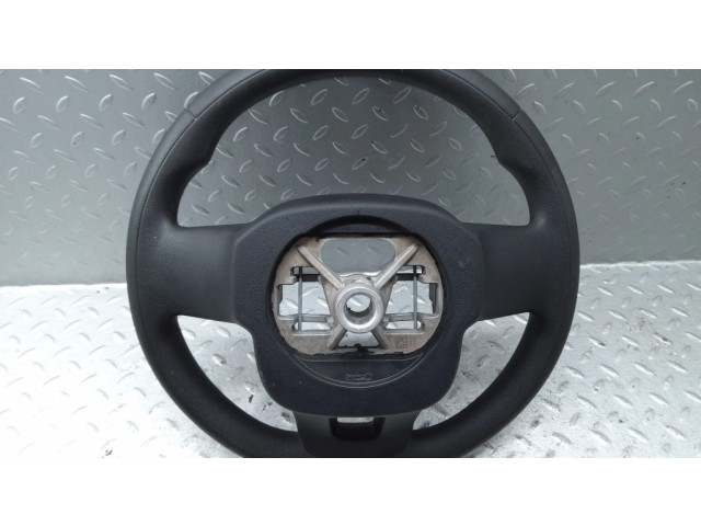 Volant Citroen Berlingo 2020 98210208ZD