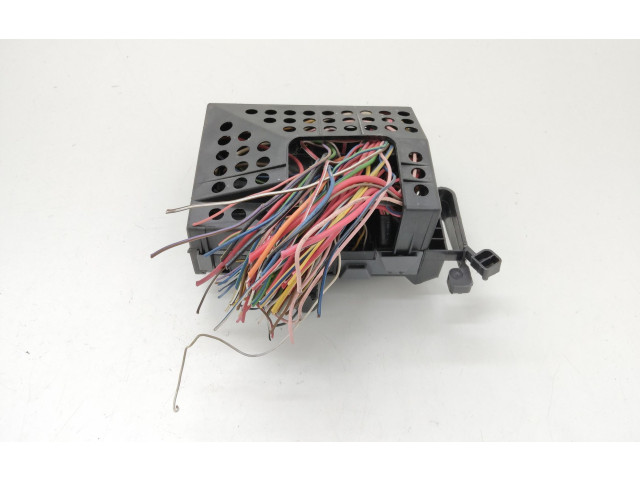   Pojistková skříňka 0001683V001, 0001683V001   Smart ForTwo  2003