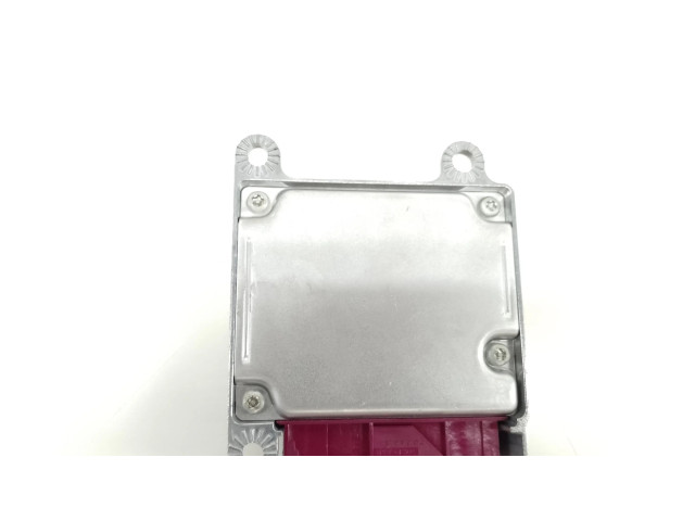 Блок подушек безопасности 5WY64065 SsangYong Kyron