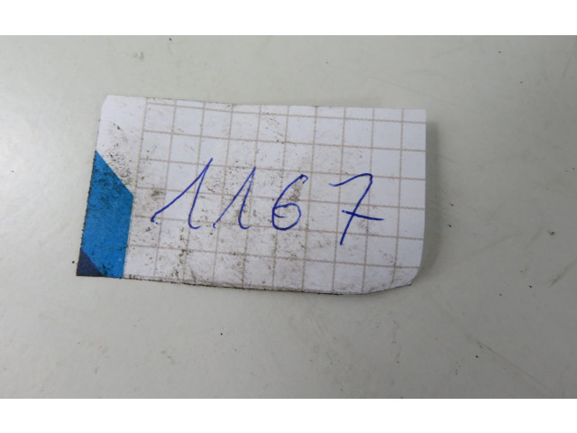 Панель приборов 248107336R, 248107336R   Dacia Logan I       