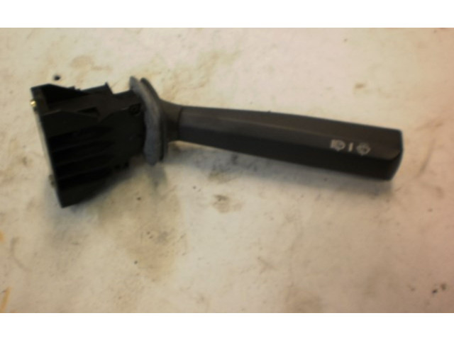 Включатель стеклоочистителей 9162452, 9162452   Volvo S70  V70  V70 XC    