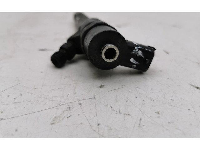 Форсунка 0445110298, 307775263704 Volvo V70