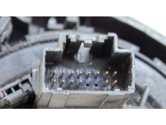 Комплект ручек