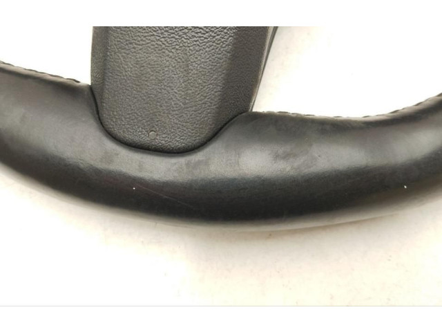 Volant Porsche Panamera (970) 2015 7PP419091CJ, 7PP419091