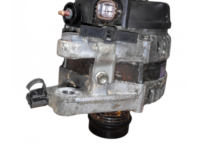 Генератор 2706031051 Lexus IS 220D-250-350