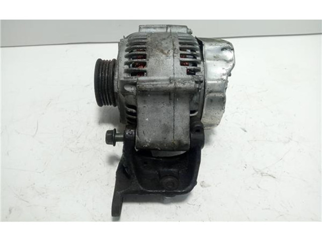 Генератор    Suzuki Jimny      