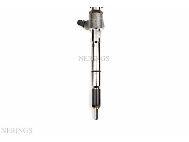 Форсунка A2C9626040080A, A2C9626040080    Audi A1   