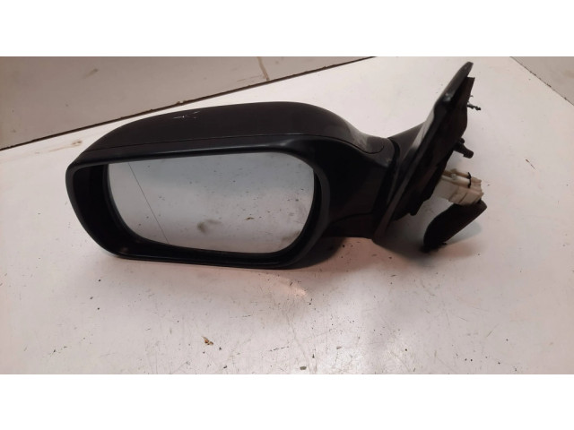 Зеркало электрическое Mazda 3 I 2003-2006 года