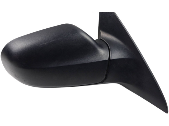 Zpětné zrcátko Chrysler Pacifica 2003 9FL04