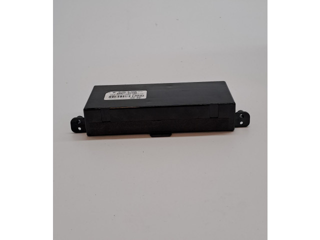 Блок комфорта 96240J7000   KIA Xceed   