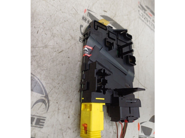 Блок управления 1K0953549DB, 10008934 Audi A3 S3 8P