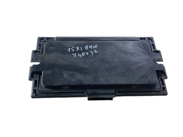 Vstřikovač 9390491, 61359390491 BMW X1 E84 pro benzínový motor 2.0