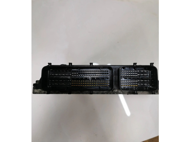 Řídící jednotka 8966105F20, MB2759004732 Toyota Avensis T270 2012