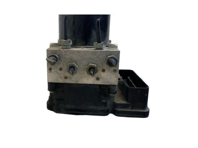 Блок АБС 30681619, P30681619   Volvo  V70  2008 - 2013 года