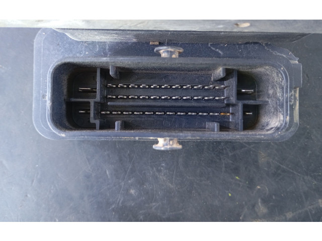 Блок АБС 6C0614517L, 2265106508 Audi A1 2018 - года