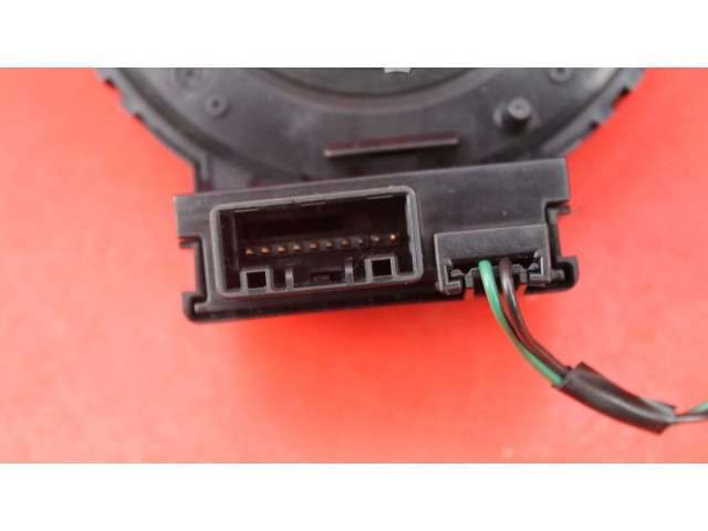 Подрулевой шлейф SRS Honda City