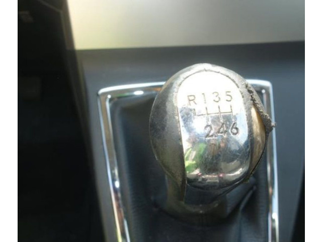 Блок управления климат-контролем 559020F010   Toyota Corolla Verso E121