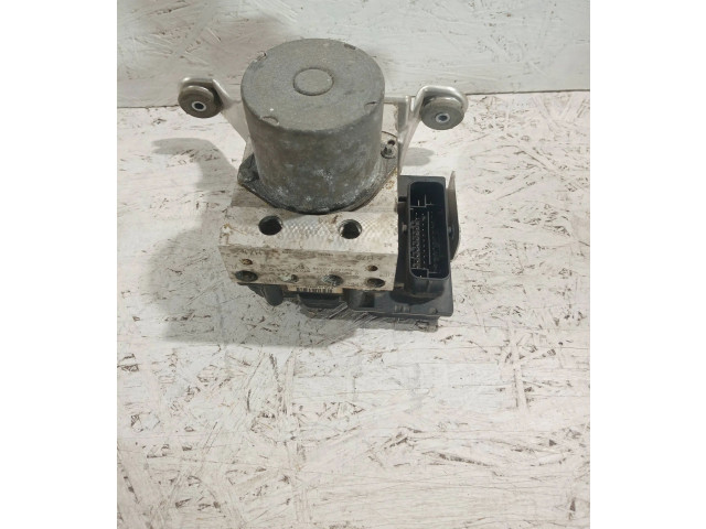 Jednotka ABS 97035575512, 0265236357   Porsche Panamera (970) 2011