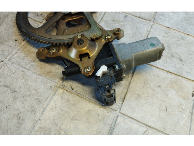 Подушка безопасности пассажира Subaru Outback