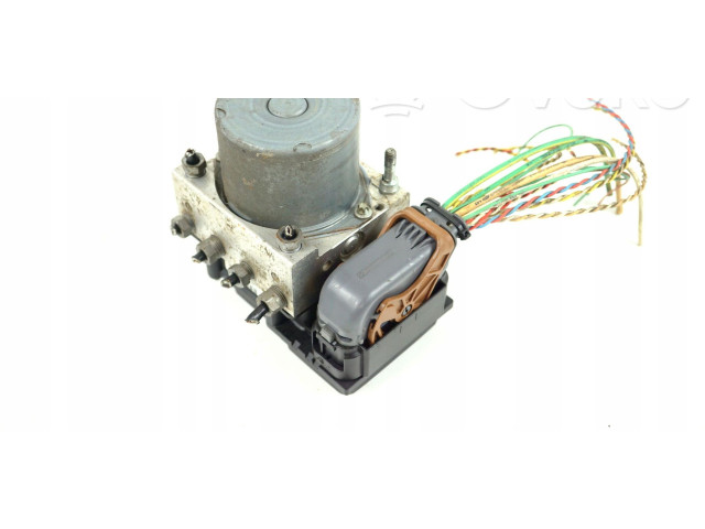 Блок предохранителей a4545400524, mn903125 Smart ForFour I