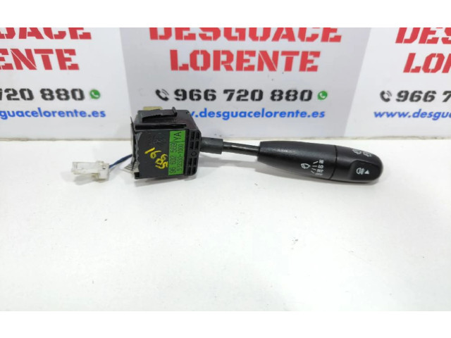 Ручка стеклоочистителей 96602569   Chevrolet Matiz