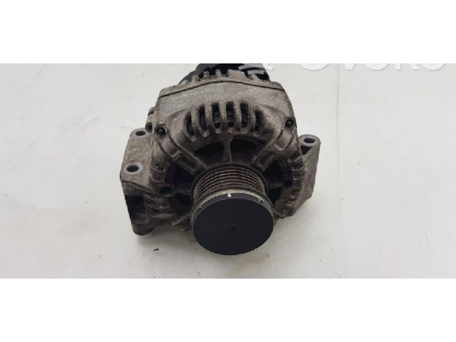 Píst 51854103, 311036057 Fiat Punto (199) 199.B.4000(Euro 5)