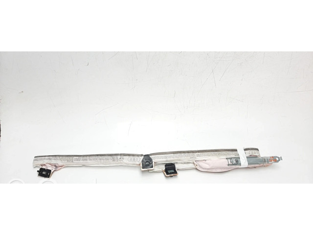 Боковая подушка безопасности 8X4880741C   Audi A1