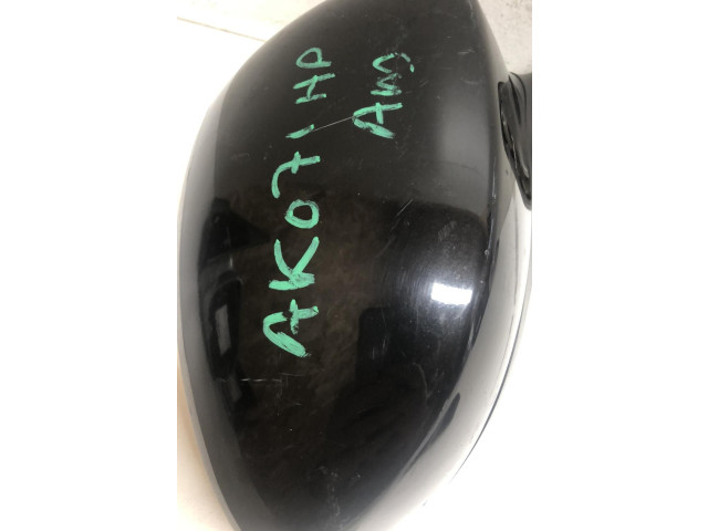 Зеркало (механическое) Fiat Grande Punto - года