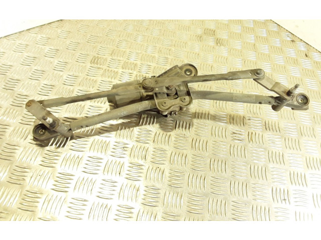 Комплект механизма стеклоочистителей