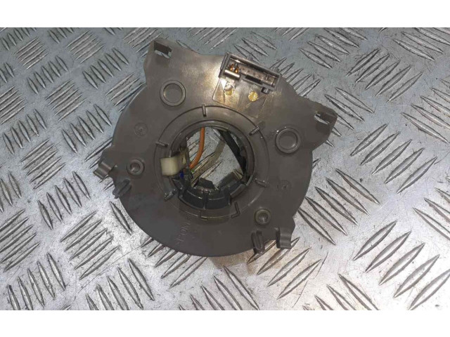 Подрулевой шлейф SRS 24459849   Opel Combo C